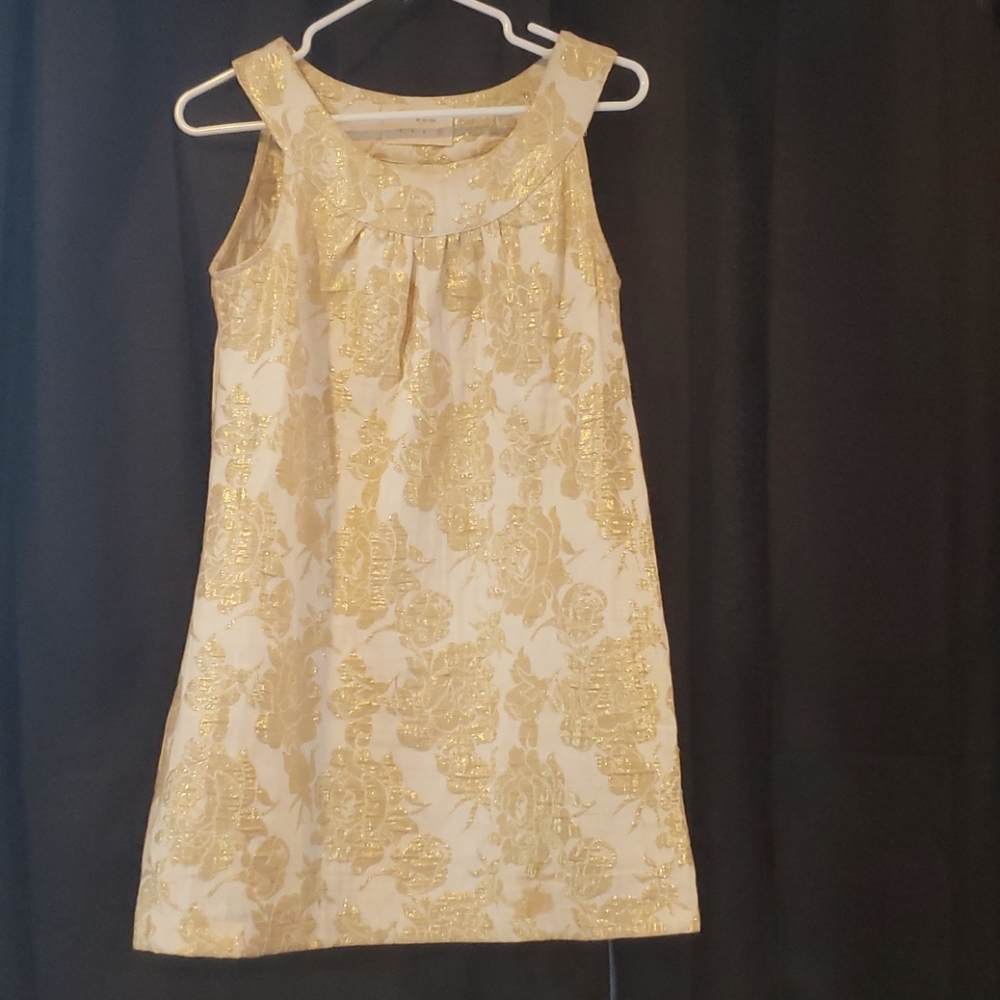 Beautuful retro moni dress